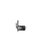 Bowl Cutter Micro Switch